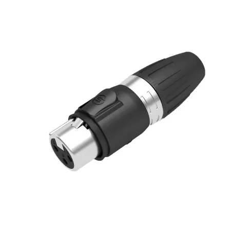 Купить Seetronic SCWF3 по выгодной цене в Сочи