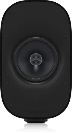 Tannoy QCI A1-BL Tannoy QCI A1-BL