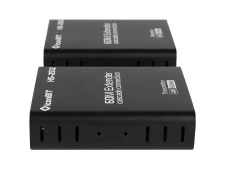 Купить iconBIT HS-2512 по выгодной цене в Сочи