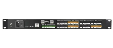 Купить S-Track TIGER D1212N по выгодной цене в Сочи