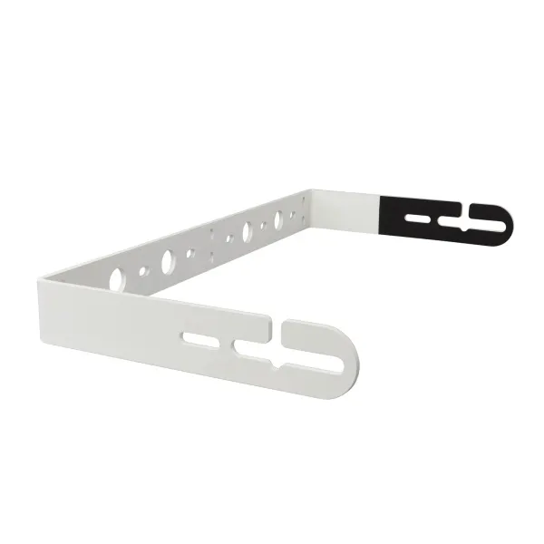 BIAMP MASK12UBRA-W BIAMP MASK12UBRA-W