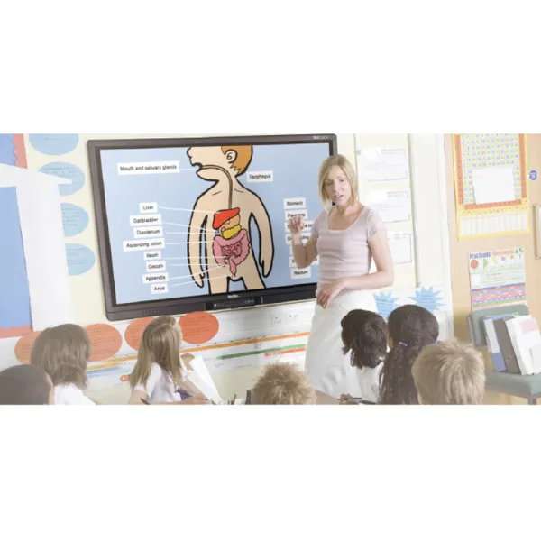 Newline TruTouch TT-7017FB