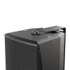 Купить AUDAC VEXO110/B по выгодной цене в Сочи