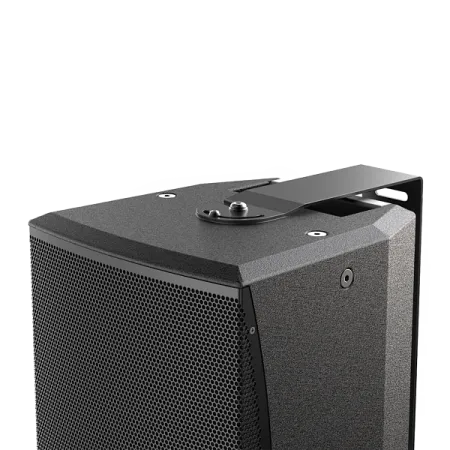 Купить AUDAC VEXO110/B по выгодной цене в Сочи