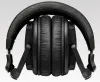 Купить PIONEER HRM-6 по выгодной цене в Сочи