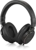 Купить BEHRINGER BH470-BK по выгодной цене в Сочи