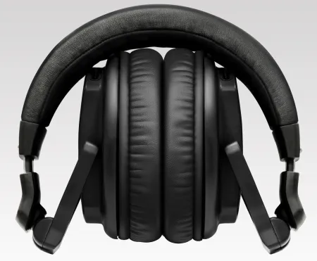 Купить PIONEER HRM-6 по выгодной цене в Сочи