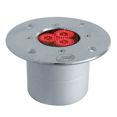 Картинка с сайта Картинка с сайта