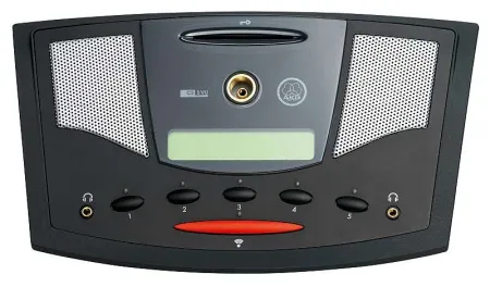 Купить AKG CS 5 VU по выгодной цене в Сочи