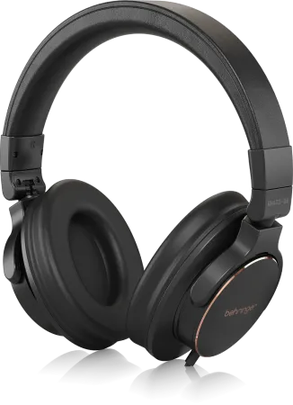 Купить BEHRINGER BH470-BK по выгодной цене в Сочи