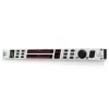BEHRINGER FBQ2496