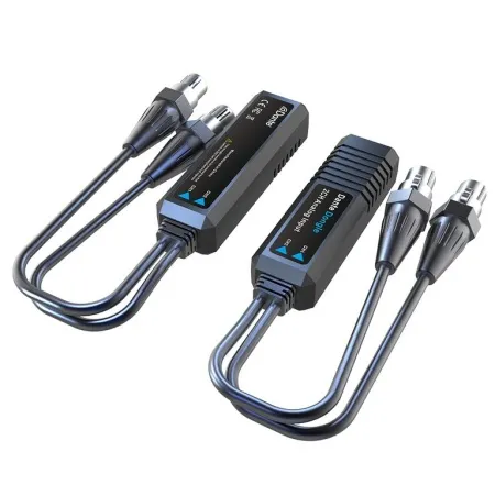 Exell ELTC2IN-MKII Exell ELTC2IN-MKII