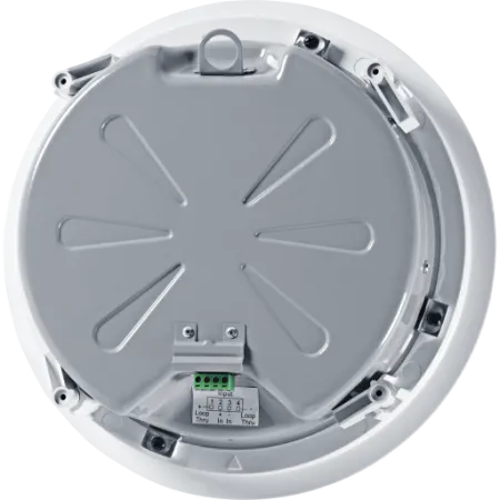 Electro-Voice EVID C4.2LP Electro-Voice EVID C4.2LP