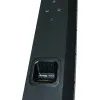 Купить VOLTA MAX 66 по выгодной цене в Сочи