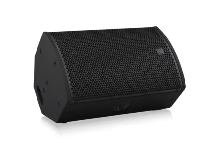 Turbosound PQ10