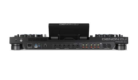 Carousel_2_E2x Carousel_2_E2x