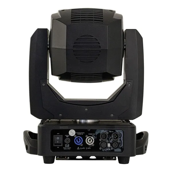 INVOLIGHT LEDMH200SPRO