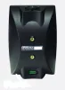 Купить TANNOY DVS 4T по выгодной цене в Сочи
