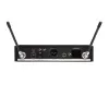 Купить Shure BLX14RE/B98 по выгодной цене в Сочи