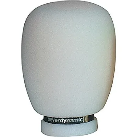 Купить BEYERDYNAMIC WS 59 WS по выгодной цене в Сочи