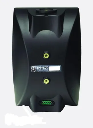 Купить TANNOY DVS 4T по выгодной цене в Сочи