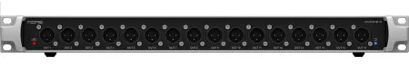 Купить MIDAS DN4816-O по выгодной цене в Сочи