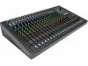 Купить MACKIE ONYX24 по выгодной цене в Сочи