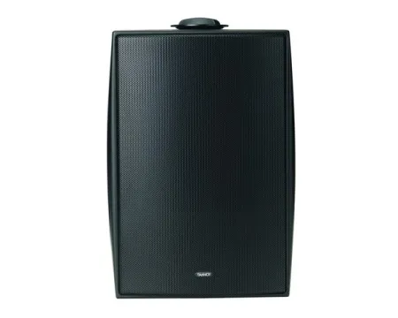 0f6e23307581193ed8f4333621683bf0