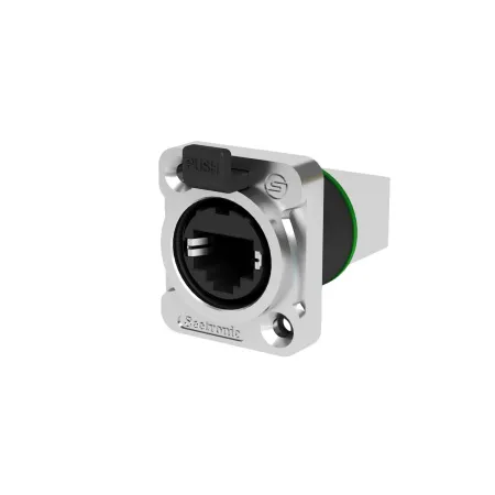 Купить Seetronic SE8FDYH-03 по выгодной цене в Сочи