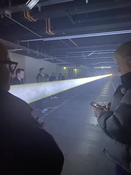 343416538_761230412265023_1954949442561418785_n 343416538_761230412265023_1954949442561418785_n