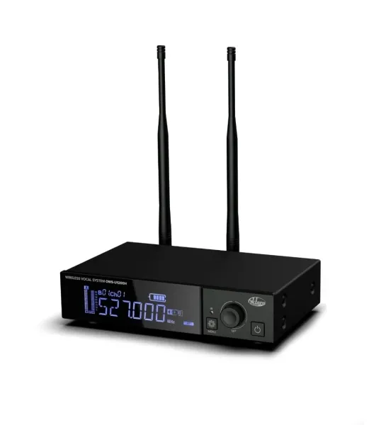 Октава OWS-U1200HD01L02