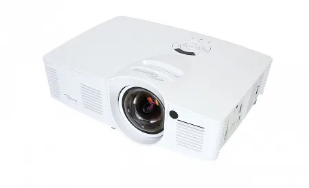 Купить Optoma EH200ST по выгодной цене в Сочи