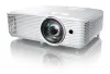 Купить Optoma HD29HST по выгодной цене в Сочи