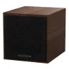 Behringer BEHRITONE C5A