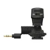 Купить BEHRINGER GO CAM за 5&nbsp;290 ₽