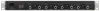 Купить BEHRINGER DI4000 V2 по выгодной цене в Сочи