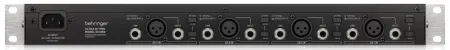 Купить BEHRINGER DI4000 V2 по выгодной цене в Сочи
