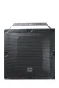 SVS Audiotechnik IP-15T