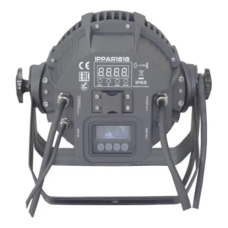 INVOLIGHT IPPAR1818 INVOLIGHT IPPAR1818