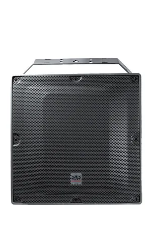 Купить SVS Audiotechnik IP-15T по выгодной цене в Сочи
