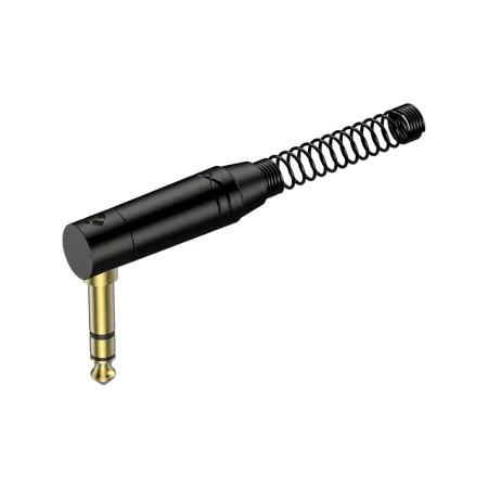 Купить ROXTONE RJ3RPP-BG по выгодной цене в Сочи