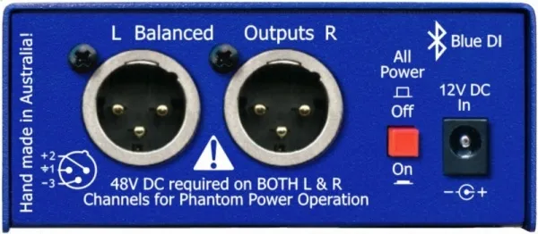 dc01927ef2aa48fe27f907341d78102c dc01927ef2aa48fe27f907341d78102c