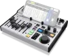 Купить BEHRINGER FLOW 8 по выгодной цене в Сочи