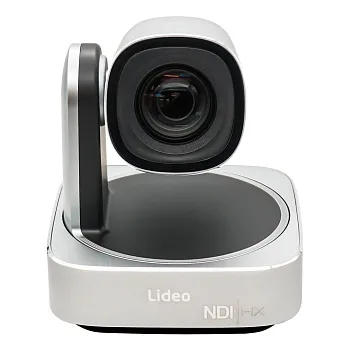 Lideo PTZ-HD20N