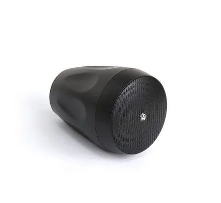 Купить AuraSonics FLORET-4T по выгодной цене в Сочи