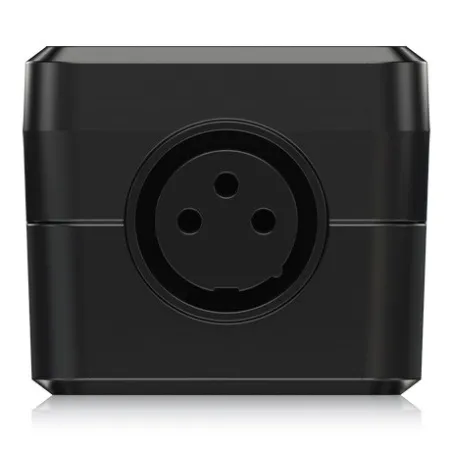 Купить TC HELICON GO VOCAL по выгодной цене в Сочи