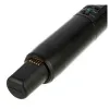 SHURE SLXD2/SM58 L56