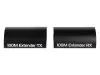Купить iconBIT HS-2510 по выгодной цене в Сочи