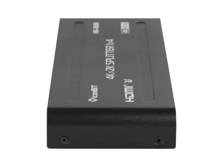 Купить iconBIT HS-2503 по выгодной цене в Сочи