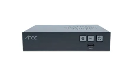 Купить AREC LS-110 по выгодной цене в Сочи